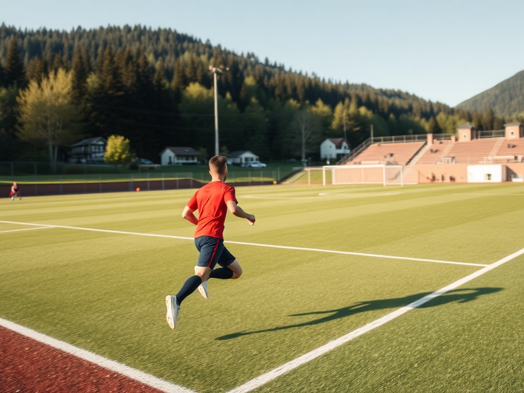 Zawodnicy Klubu Oyama z Kamiennej Góry na podium konkurencji w Chrząstowicach — sześć medali dla kamiennogórskiego klubu sztuk walki