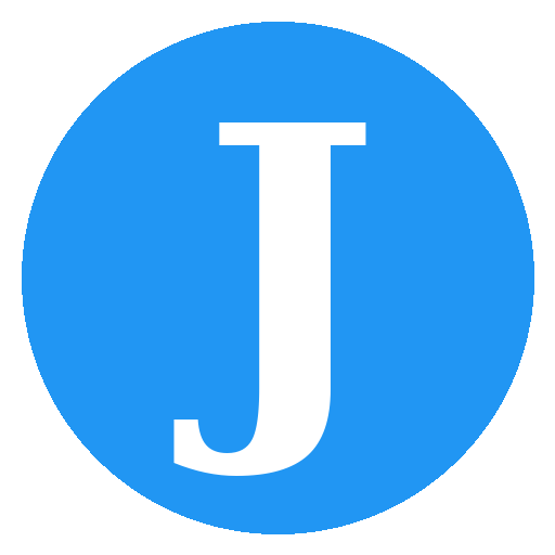 Kamienna Góra Jest Tu !